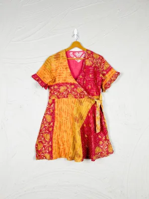 Play Free Dress S 35
