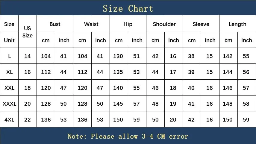 Plus-Size African Dresses for Women: Dashiki, Ankara, Embroidered Robes, Bazin Designs & Wedding Party Gowns