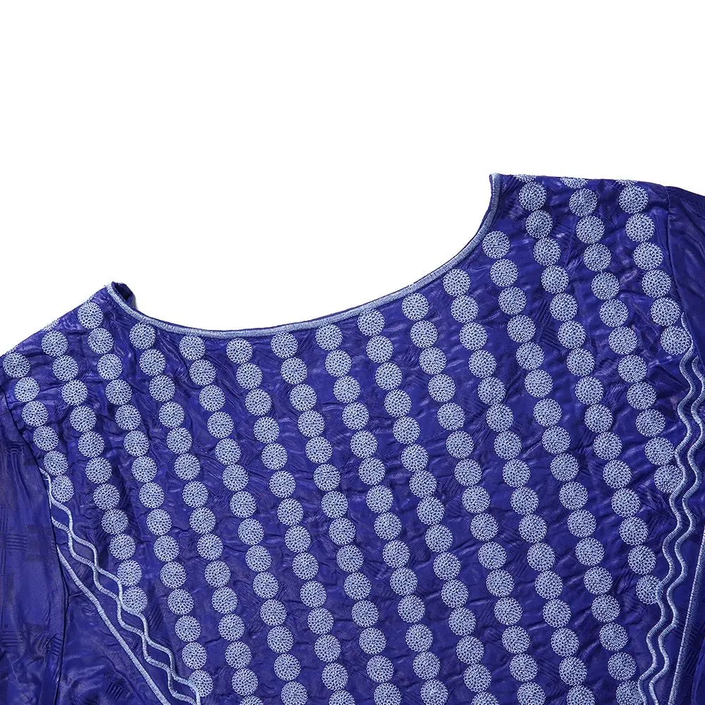 Plus-Size African Dresses for Women: Dashiki, Ankara, Embroidered Robes, Bazin Designs & Wedding Party Gowns