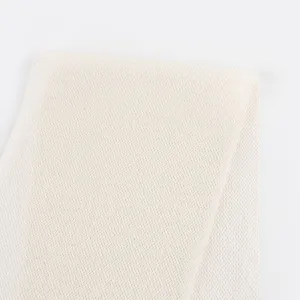 Poly Stretch Mesh - Lychee