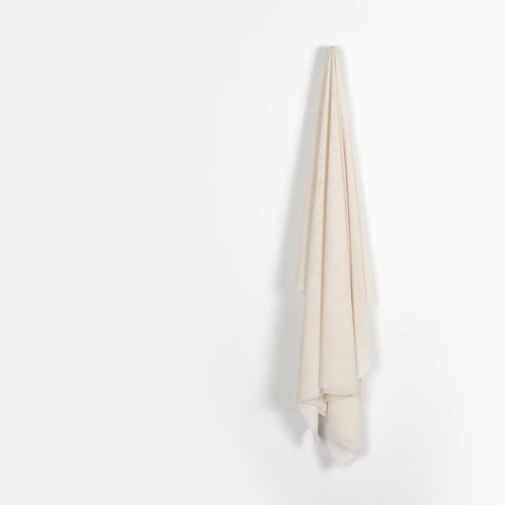 Poly Stretch Mesh - Lychee