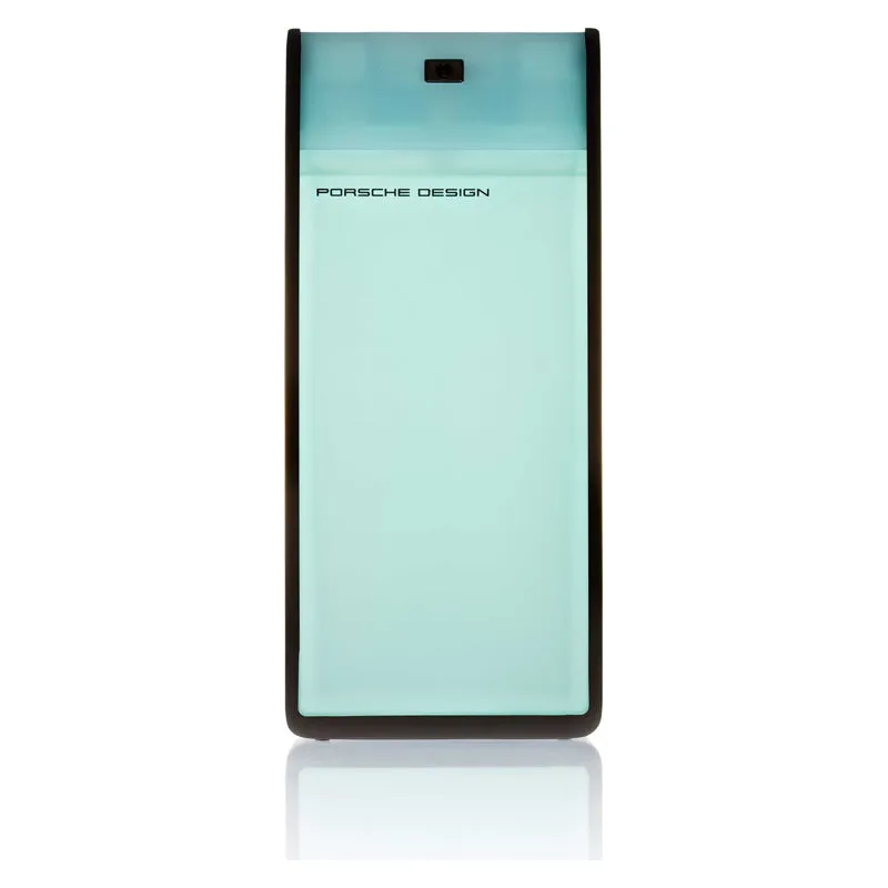 Porsche Design The Essence for Men EDT 50ml