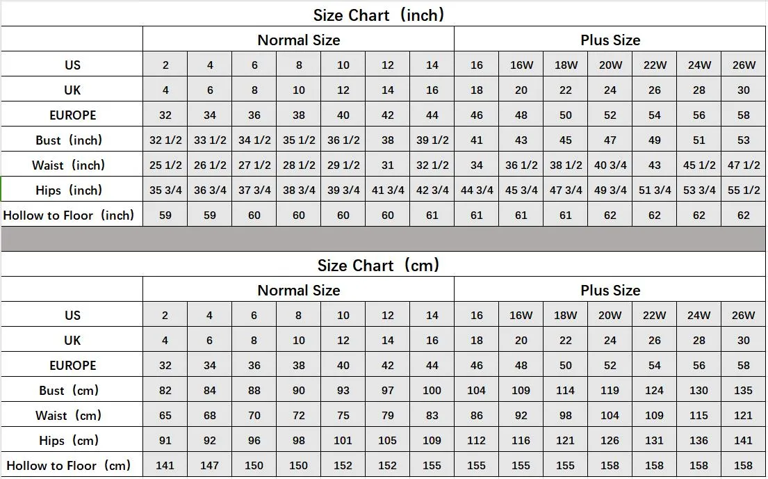 Princess Blushing-Pink Spaghetti Strap Women Mini Dresses Homecoming Dresses, PDS0585