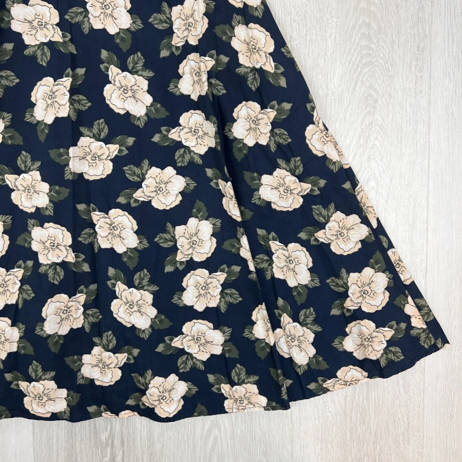 Princess Highway Womens Dress Bundle Size 10 (2 Dresses)