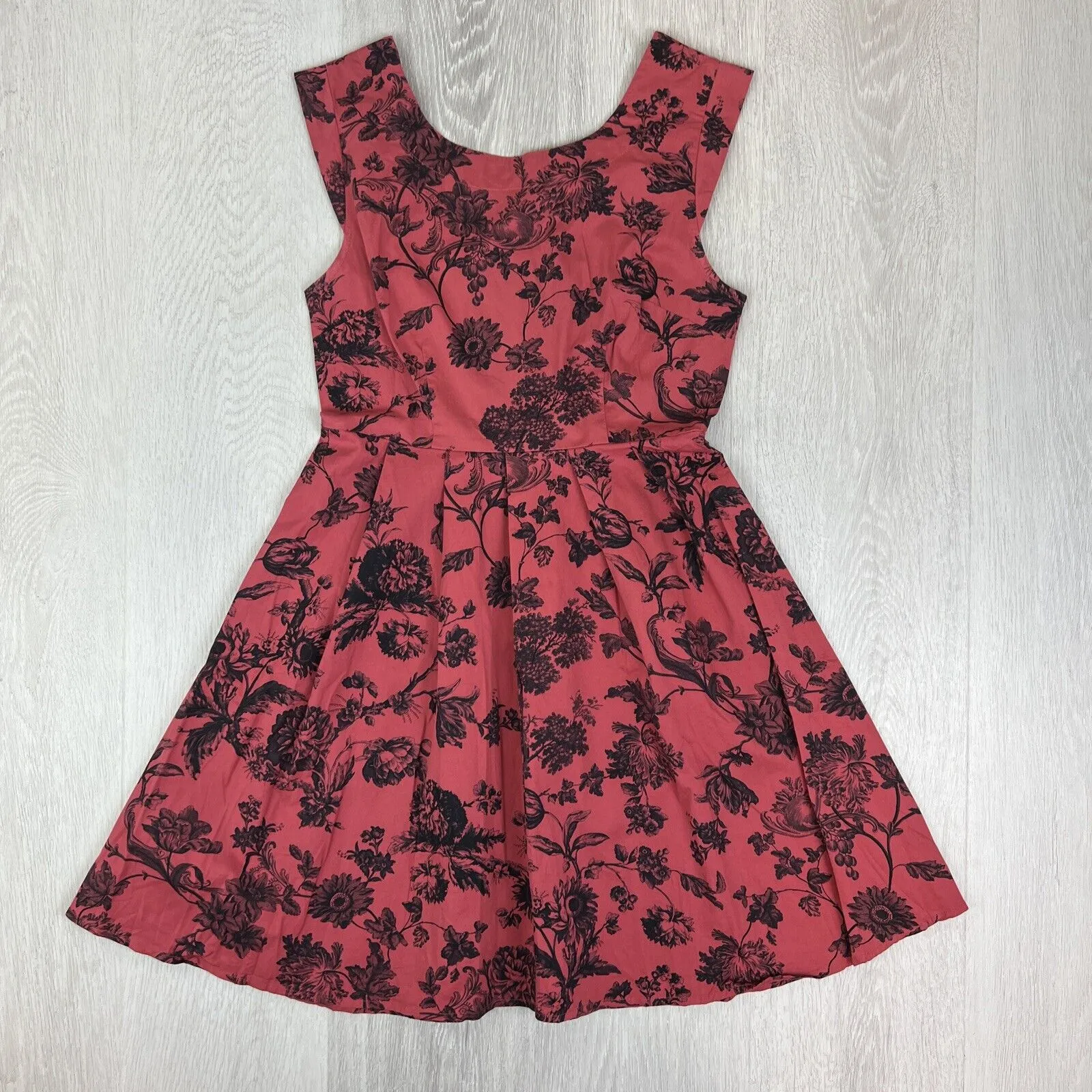 Princess Highway Womens Dress Bundle Size 10 (2 Dresses)