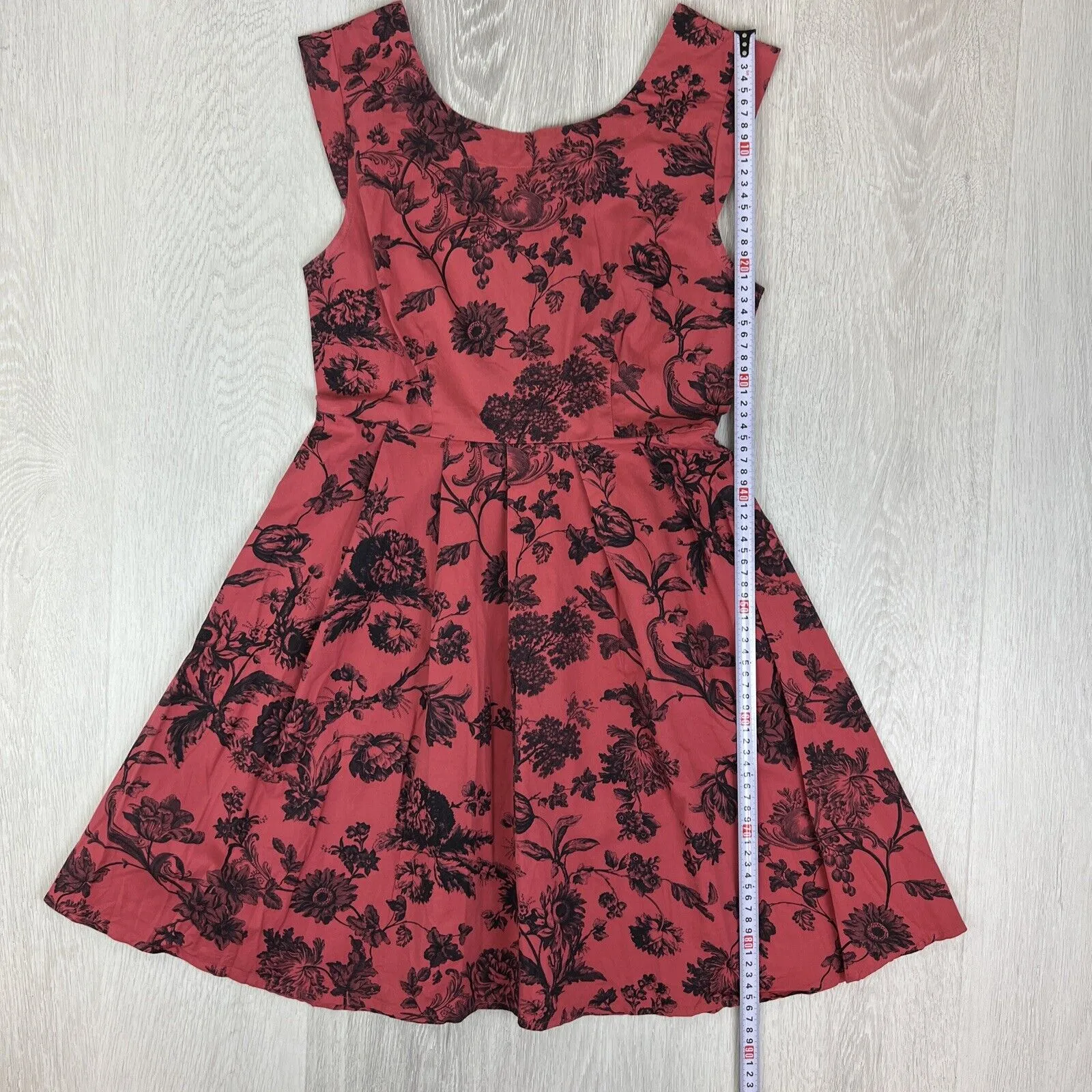 Princess Highway Womens Dress Bundle Size 10 (2 Dresses)