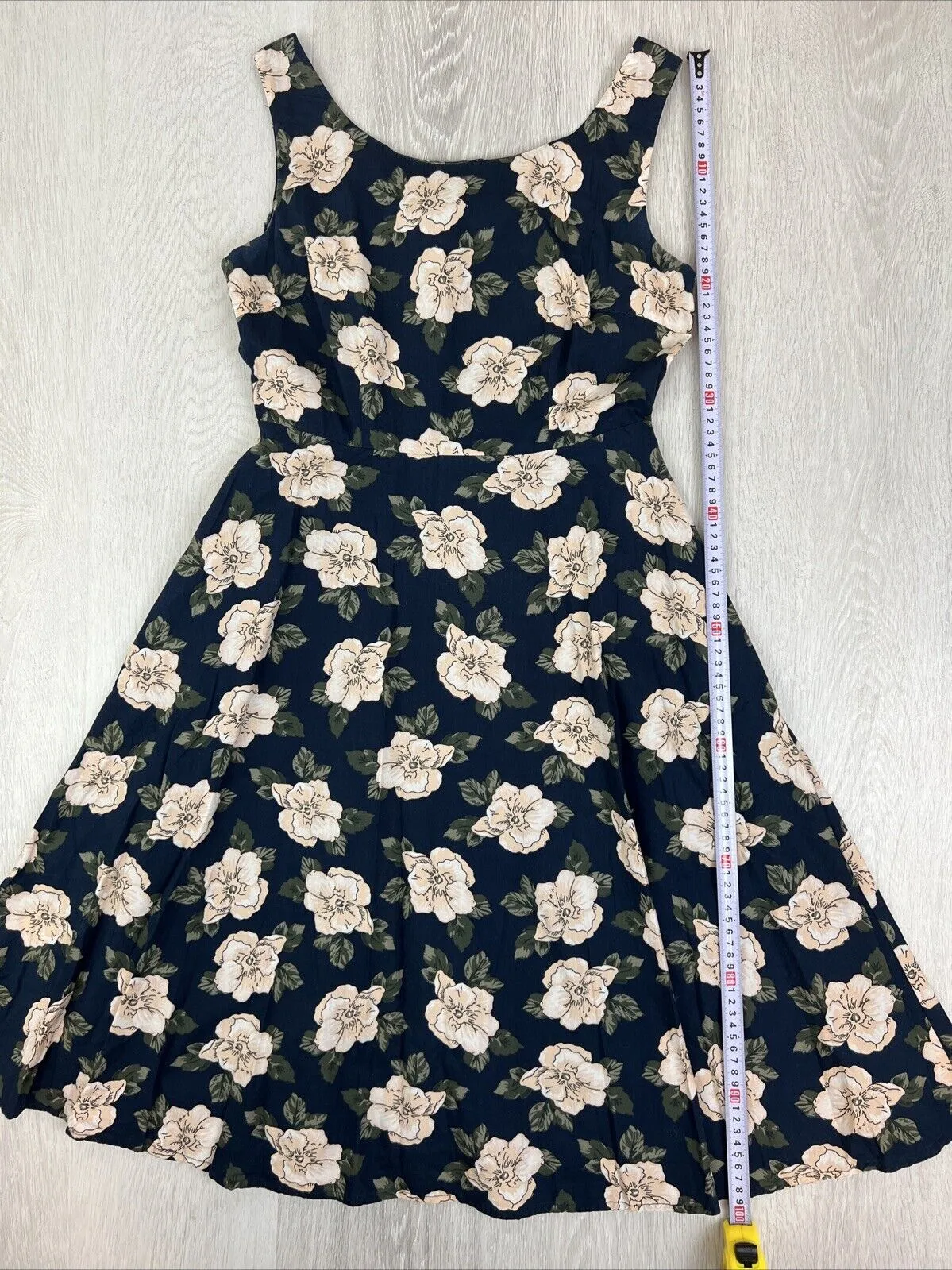 Princess Highway Womens Dress Bundle Size 10 (2 Dresses)