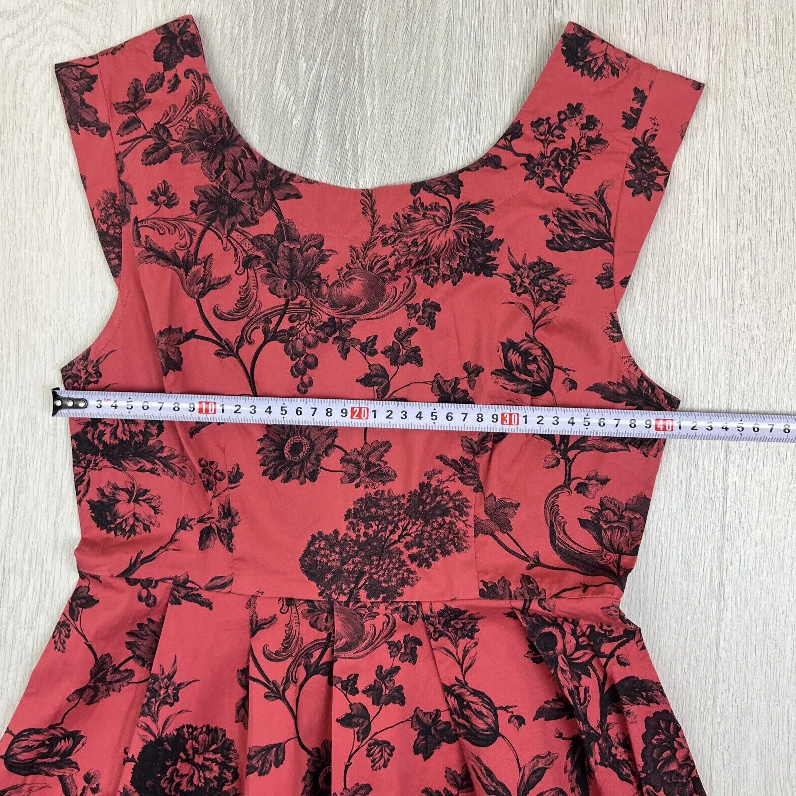 Princess Highway Womens Dress Bundle Size 10 (2 Dresses)
