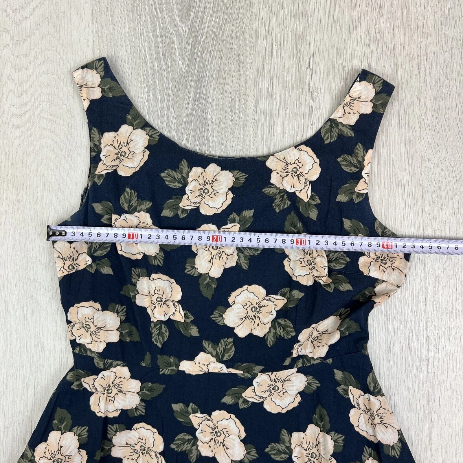Princess Highway Womens Dress Bundle Size 10 (2 Dresses)