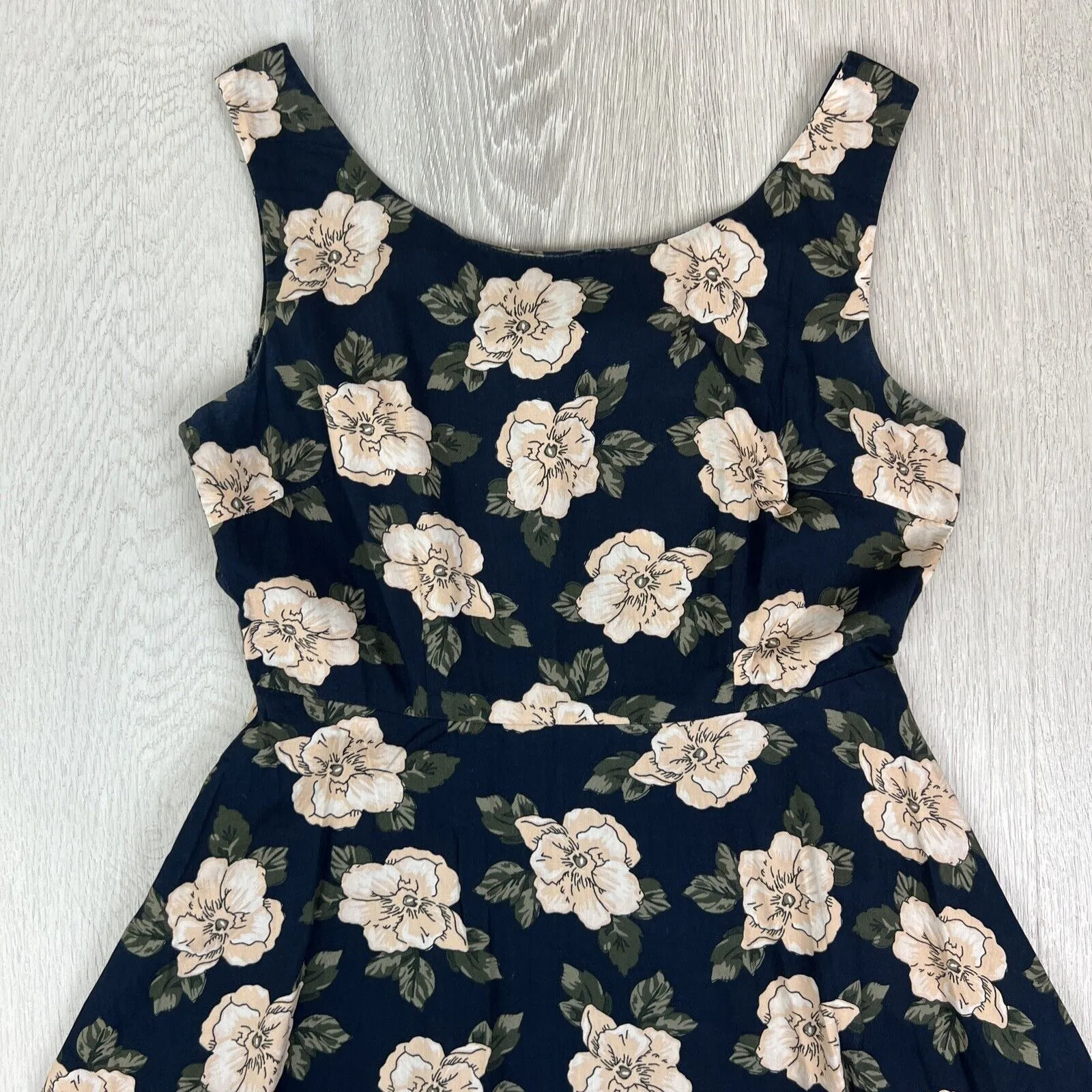 Princess Highway Womens Dress Bundle Size 10 (2 Dresses)