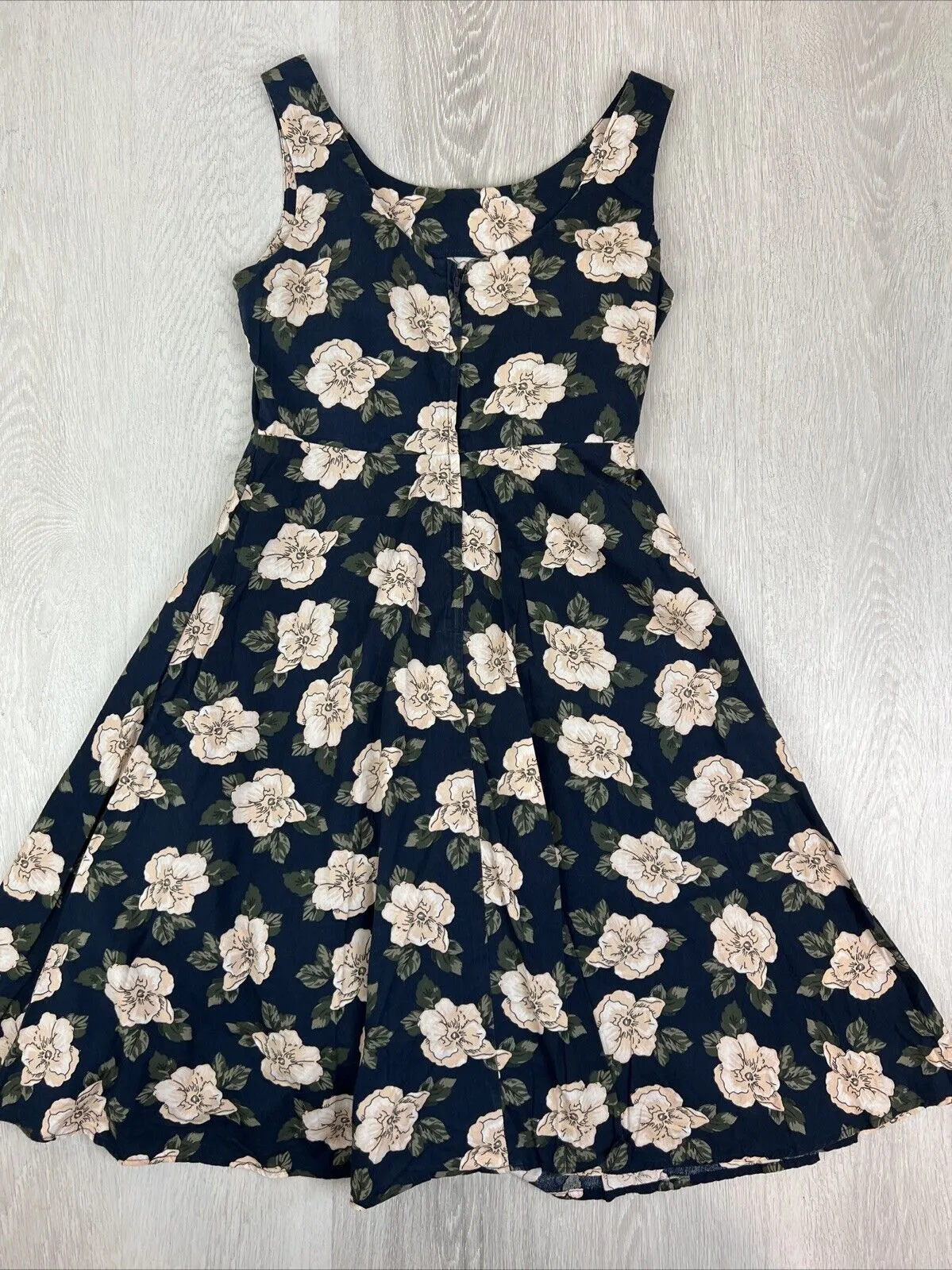 Princess Highway Womens Dress Bundle Size 10 (2 Dresses)