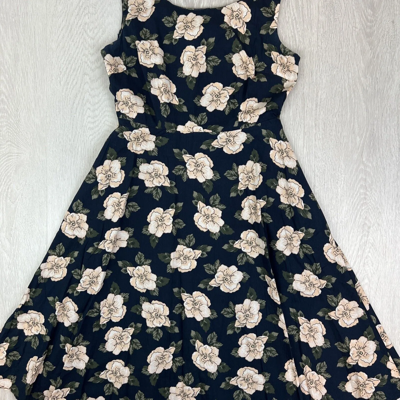 Princess Highway Womens Dress Bundle Size 10 (2 Dresses)