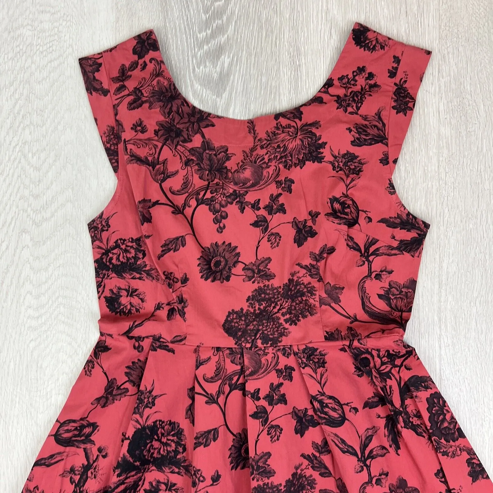 Princess Highway Womens Dress Bundle Size 10 (2 Dresses)