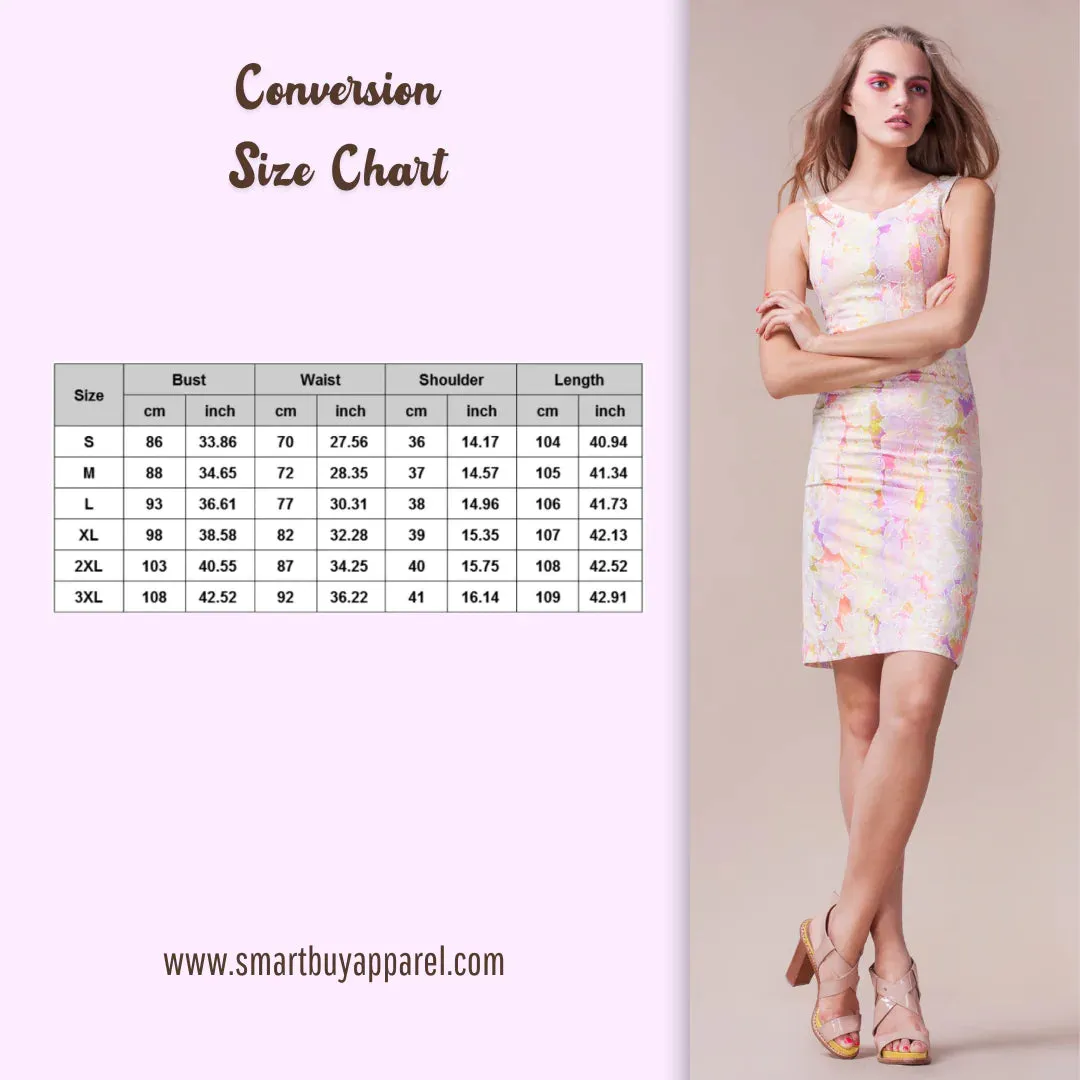 "Elegance in Motion – High-Waisted Pleated Dresses with Sleek Long Sleeves"