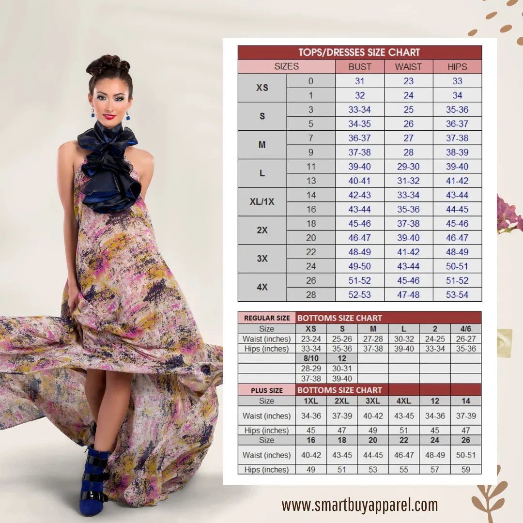 "Elegance in Motion – High-Waisted Pleated Dresses with Sleek Long Sleeves"