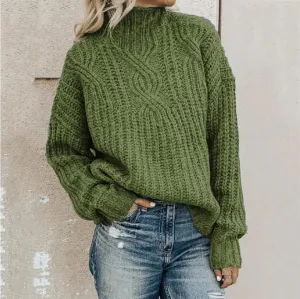 Renatias Women's Jumper