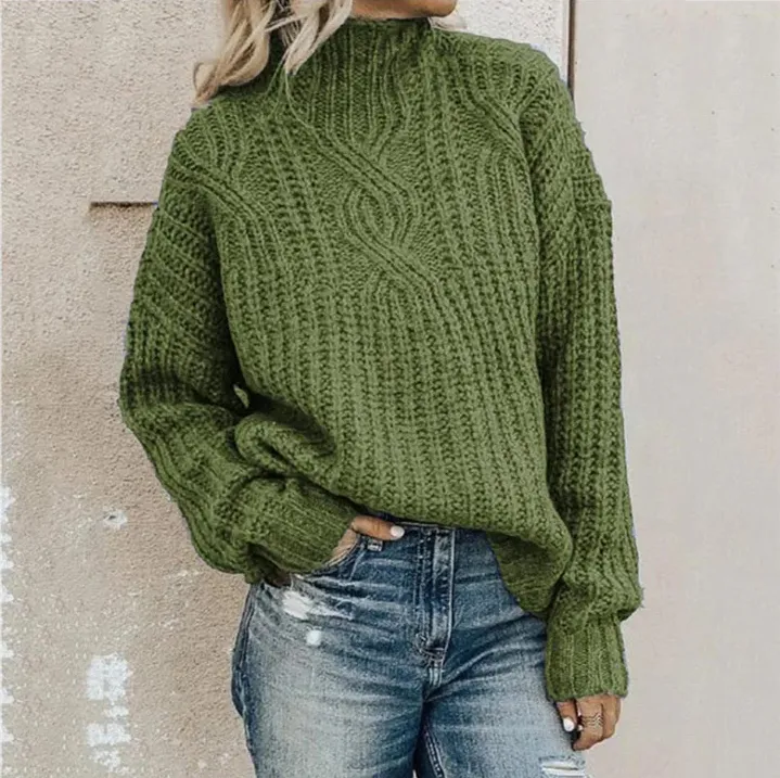 Renatias Women's Jumper