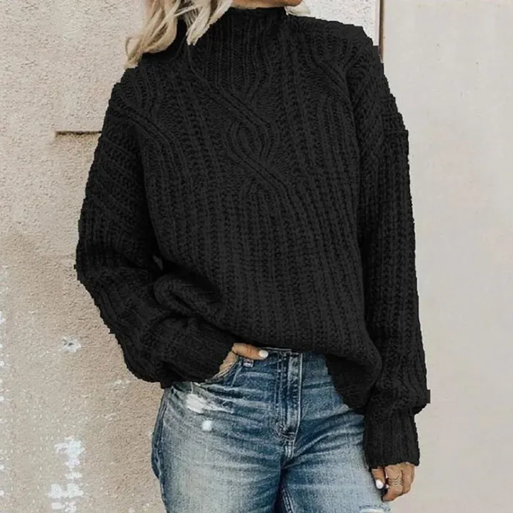 Renatias Women's Jumper