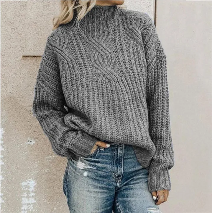 Renatias Women's Jumper