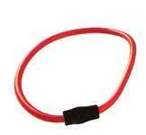 Resistance Band Kit