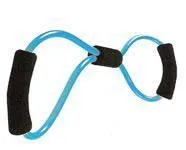 Resistance Band Kit