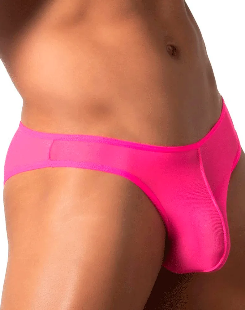 Roger Smuth Rs085 Bikini