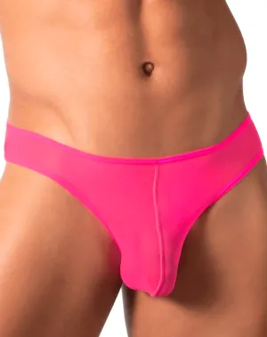 Roger Smuth Rs085 Bikini