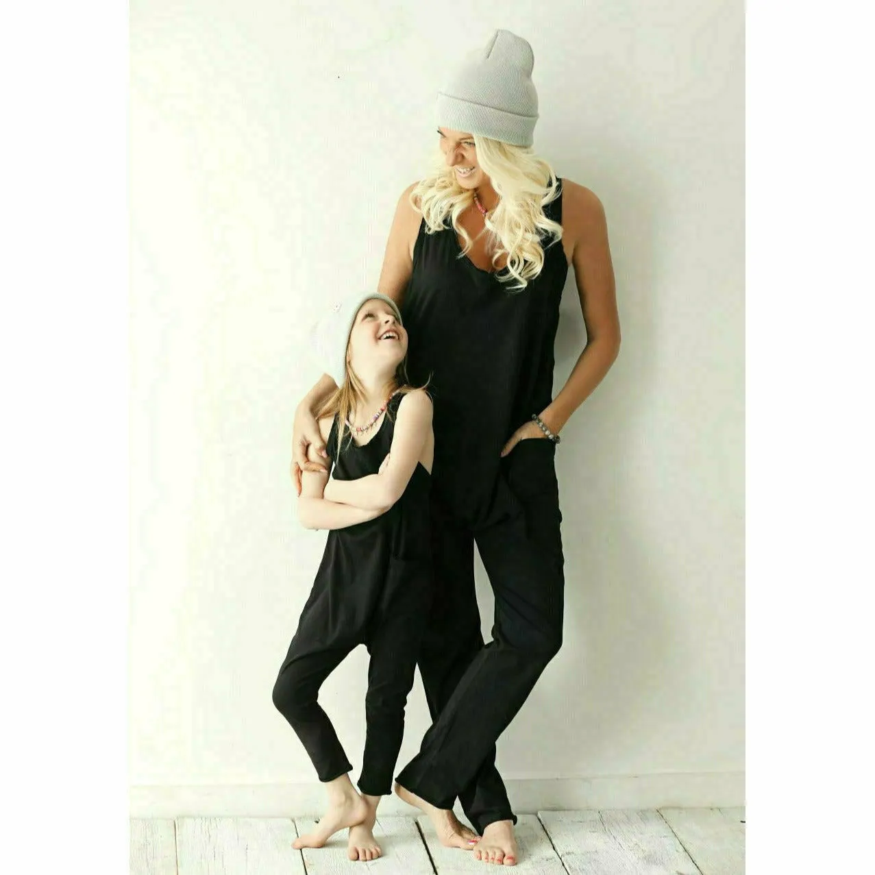 Romper Adult