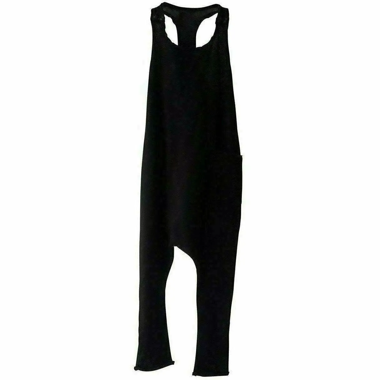 Romper Adult