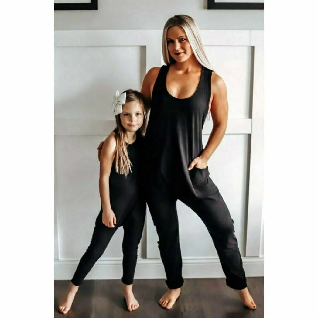 Romper Adult