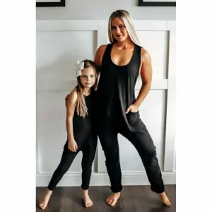 Romper Adult