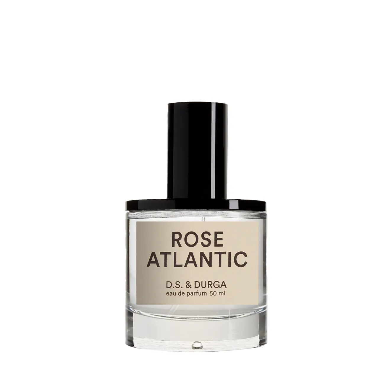 Rose Atlantic
