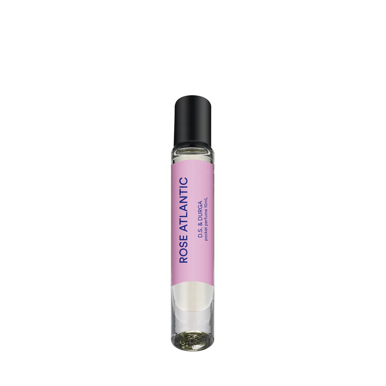 Rose Atlantic