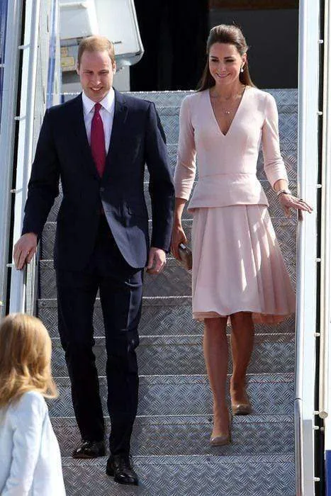 Roycebridal Simple Mother of the Bride Dress Gowns Long Sleeves