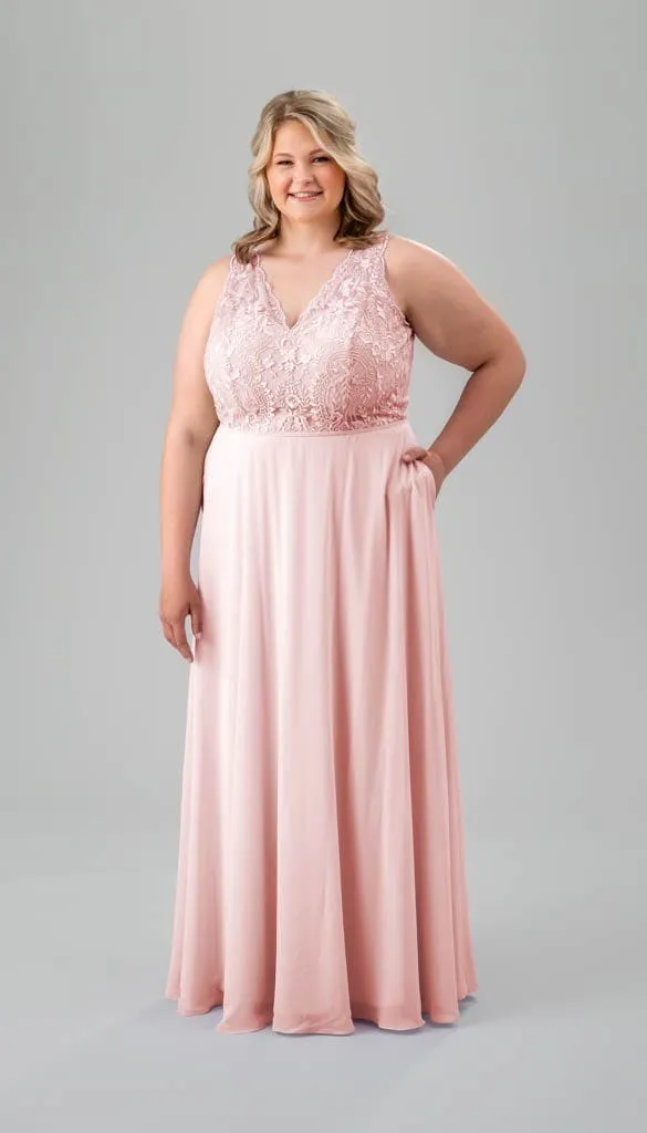 Sample Josie Size 14