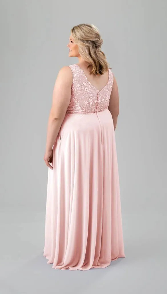 Sample Josie Size 14