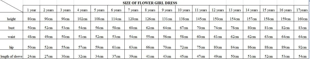 Satin Tulle Lace Flower Girl Dresses, Lovely Tutu Dresses, FGS005