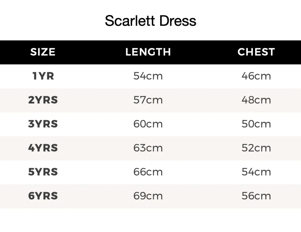 Scarlett Tutu Dress - Emerald Green