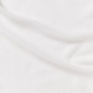 SENZA