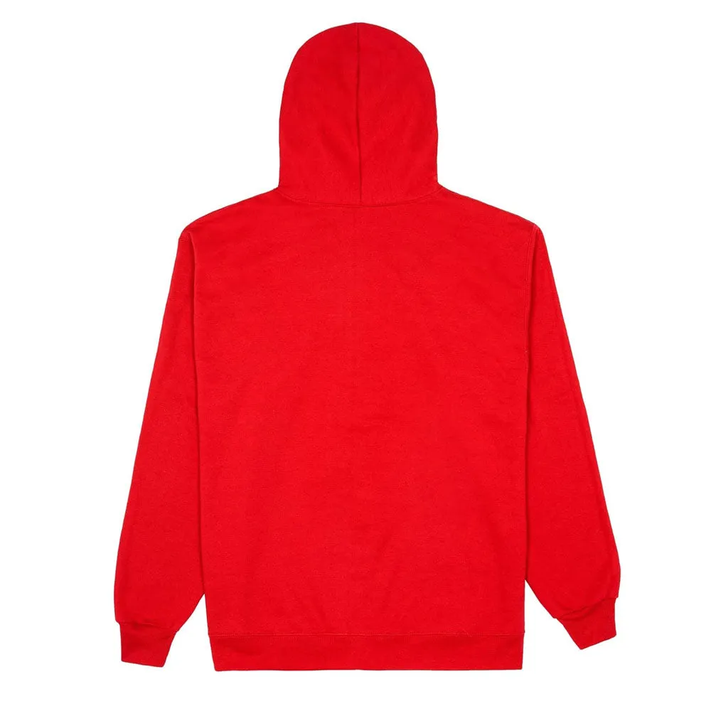 Shop Trendy Rhinestone Hoodies for Ultimate Style