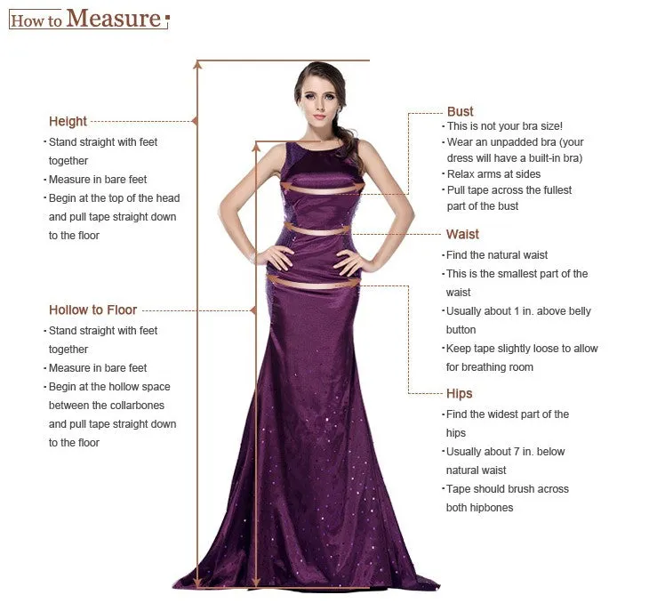 short homecoming dresses 2020 beaded gray cheap prom dresses 2021 vestido de graduacion