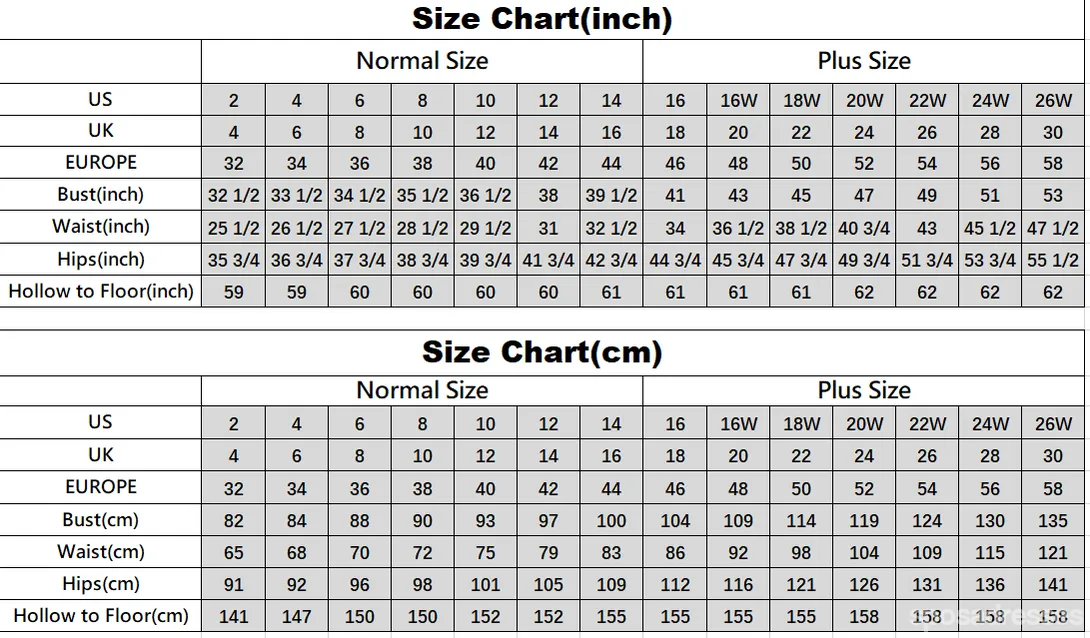 Simple A-line Mini Short Prom Homecoming Dresses,Party Dress,CM1035