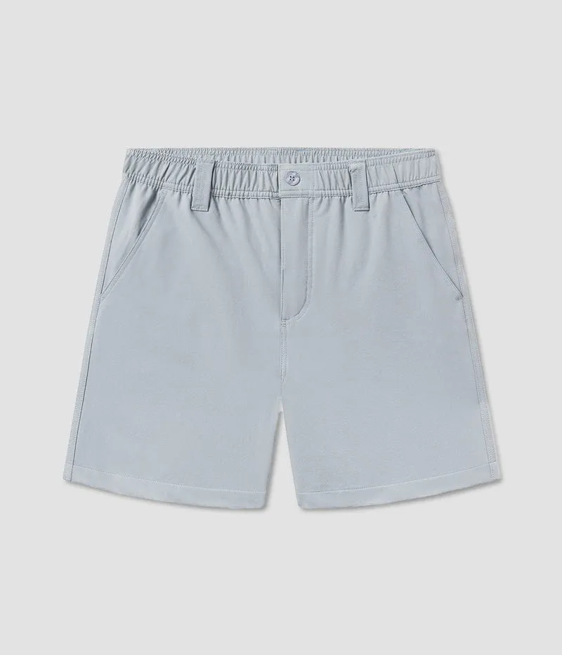 Southern Shirt Nomad Performance Shorts