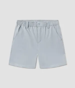 Southern Shirt Nomad Performance Shorts