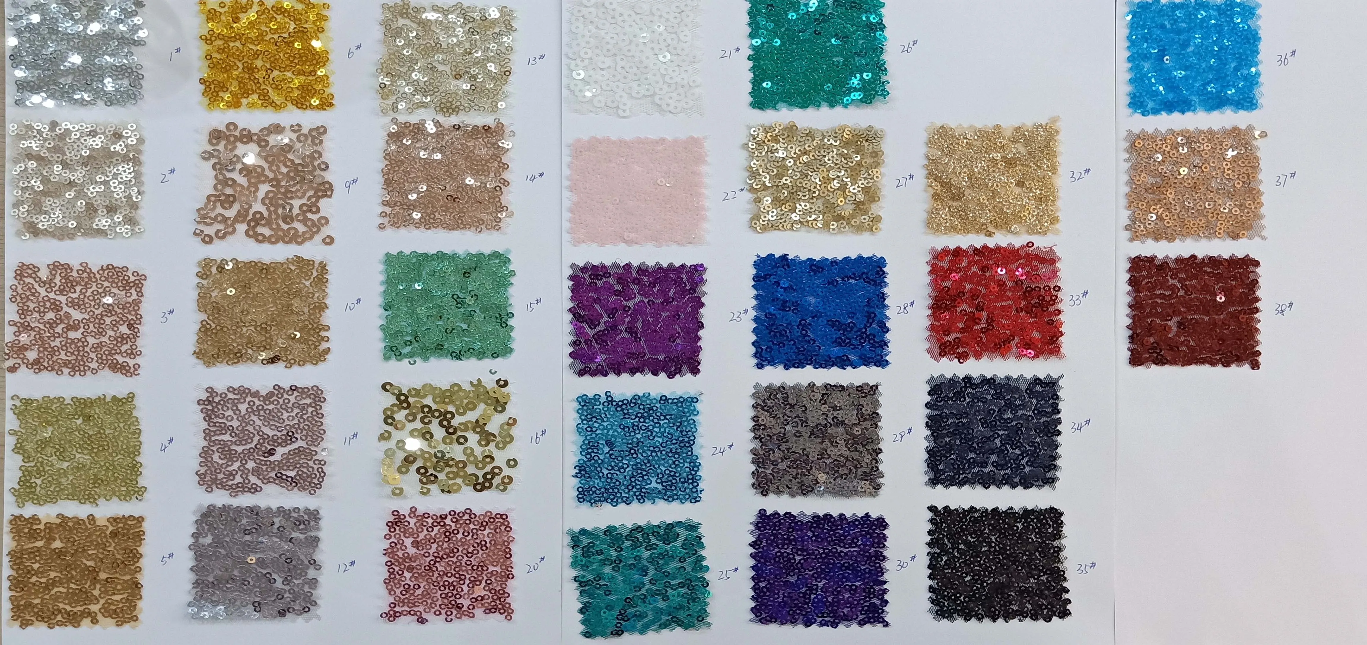 Spaghetti Strap Mermaid Sequin Short Homecoming Dresses, HDS0044