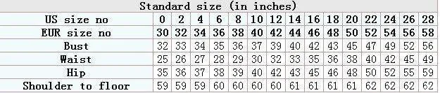 Sparkly Rose Gold Sequin V-neck Long Sleeves Side Slit Long Cheap Prom Dresses, PDS0068