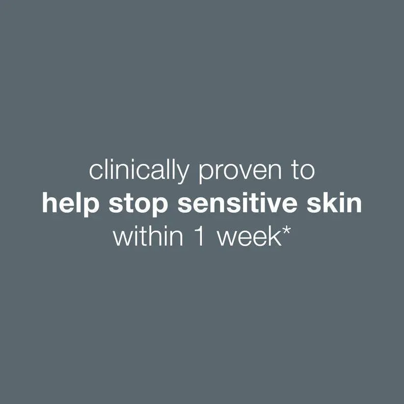 stabilizing repair cream