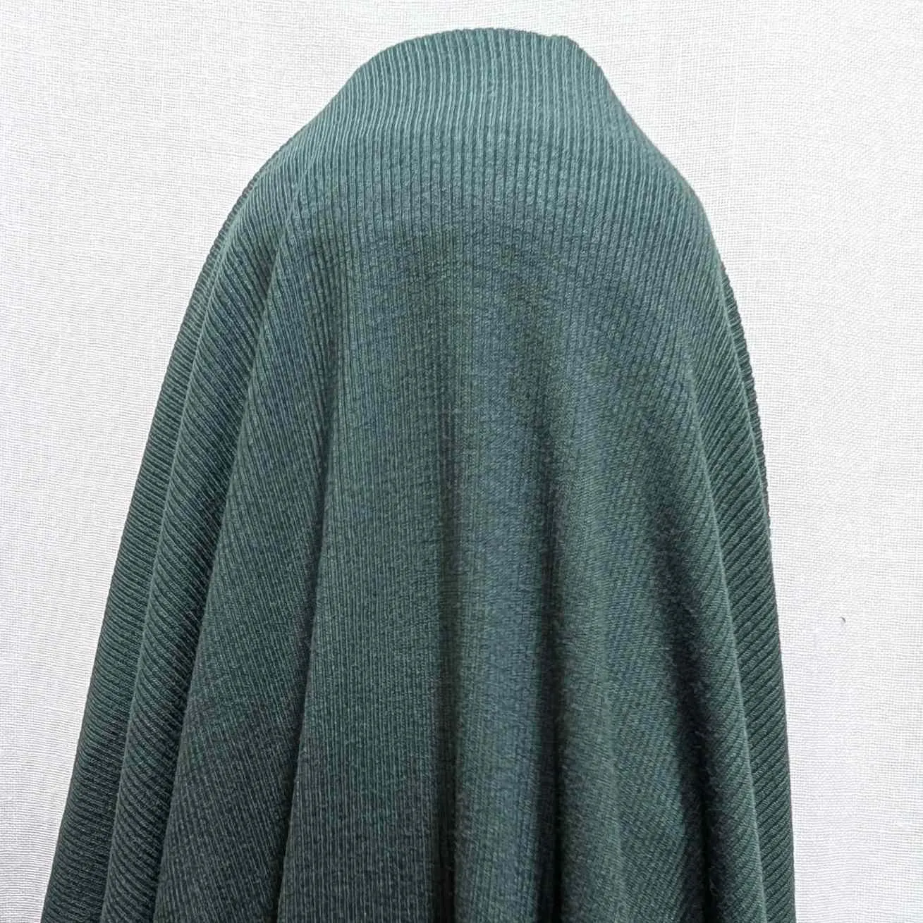 Stellar Rayon Rib, Marine