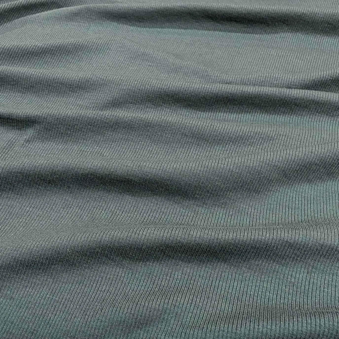 Stellar Rayon Rib, Marine