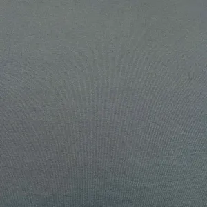 Stellar Rayon Rib, Marine
